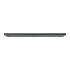 LYAMBDA LLT161M01UWLR_SG/16.1"/Ryzen 5-6600H/8/512/RX 6650M 8GB/Win/Grey Игровые ноутбуки инструкция, поддержка, форум, описание, мануал
