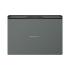 LYAMBDA LLT161M01UWLR_SG/16.1"/Ryzen 5-6600H/8/512/RX 6650M 8GB/Win/Grey Игровые ноутбуки инструкция, поддержка, форум, описание, мануал