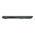 LYAMBDA LLT161M01UWLR_SG/16.1"/Ryzen 5-6600H/8/512/RX 6650M 8GB/Win/Grey Игровые ноутбуки инструкция, поддержка, форум, описание, мануал