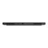 LYAMBDA LLT161M01UWLR_SG/16.1"/Ryzen 5-6600H/8/512/RX 6650M 8GB/Win/Grey Игровые ноутбуки инструкция, поддержка, форум, описание, мануал