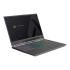 LYAMBDA LLT161M01UWLR_SG/16.1"/Ryzen 5-6600H/8/512/RX 6650M 8GB/Win/Grey Игровые ноутбуки инструкция, поддержка, форум, описание, мануал