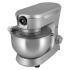 RED Solution RKM-4030 Кухонные Машины инструкция, поддержка, форум, описание, мануал