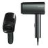 Meyvel MF8-1600 (Black) Фены инструкция, поддержка, форум, описание, мануал