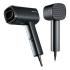 Meyvel MF8-1600 (Black) Фены инструкция, поддержка, форум, описание, мануал