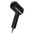Meyvel MF8-1600 (Black) Фены инструкция, поддержка, форум, описание, мануал