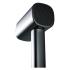 Meyvel MF8-1600 (Black) Фены инструкция, поддержка, форум, описание, мануал