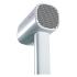 Meyvel MF8-1600 (White) Фены инструкция, поддержка, форум, описание, мануал
