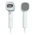 Meyvel MF8-1600 (White) Фены инструкция, поддержка, форум, описание, мануал