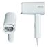 Meyvel MF8-1600 (White) Фены инструкция, поддержка, форум, описание, мануал