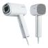 Meyvel MF8-1600 (White) Фены инструкция, поддержка, форум, описание, мануал