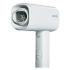 Meyvel MF8-1600 (White) Фены инструкция, поддержка, форум, описание, мануал