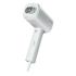 Meyvel MF8-1600 (White) Фены инструкция, поддержка, форум, описание, мануал