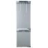 Liebherr ICNdi 5153-22 001 Встраиваемые Холодильники Комби инструкция, поддержка, форум, описание, мануал