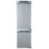 Liebherr ICNdi 5153-22 001 Встраиваемые Холодильники Комби инструкция, поддержка, форум, описание, мануал