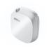 AROMAgroup Dispenser Liquid BT v3.1 Тype-C White Аромадиффузоры электрические инструкция, поддержка, форум, описание, мануал