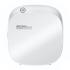 AROMAgroup Dispenser Liquid BT v3.1 Тype-C White Аромадиффузоры электрические инструкция, поддержка, форум, описание, мануал