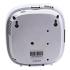 AROMAgroup Dispenser Liquid BT v3.1 Тype-C White Аромадиффузоры электрические инструкция, поддержка, форум, описание, мануал