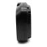 AROMAgroup Dispenser Liquid BT v3.1 Тype-C Black Аромадиффузоры электрические инструкция, поддержка, форум, описание, мануал