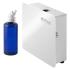 AROMAgroup Dispenser Liquid Pro Аромадиффузоры электрические инструкция, поддержка, форум, описание, мануал