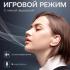 Havit TW969 Purple Наушники внутриканальные инструкция, поддержка, форум, описание, мануал
