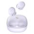 Havit TW969 Purple Наушники внутриканальные инструкция, поддержка, форум, описание, мануал