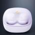 Havit TW969 Purple Наушники внутриканальные инструкция, поддержка, форум, описание, мануал