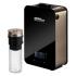 AROMAgroup Shop 250 bt Аромадиффузоры электрические инструкция, поддержка, форум, описание, мануал