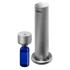 AROMAgroup Spa 200 Silver Аромадиффузоры электрические инструкция, поддержка, форум, описание, мануал