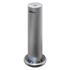 AROMAgroup Spa 200 Silver Аромадиффузоры электрические инструкция, поддержка, форум, описание, мануал