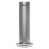 AROMAgroup Spa 200 Silver Аромадиффузоры электрические инструкция, поддержка, форум, описание, мануал