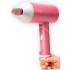 KRAFT KF-HD206DSI Pink Фены инструкция, поддержка, форум, описание, мануал