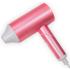 KRAFT KF-HD206DSI Pink Фены инструкция, поддержка, форум, описание, мануал