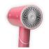 KRAFT KF-HD206DSI Pink Фены инструкция, поддержка, форум, описание, мануал