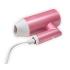 KRAFT KF-HD206DSI Pink Фены инструкция, поддержка, форум, описание, мануал
