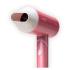 KRAFT KF-HD206DSI Pink Фены инструкция, поддержка, форум, описание, мануал