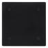 Royal Thermo RAFC 100 Black Вентиляторы вытяжные инструкция, поддержка, форум, описание, мануал