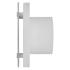 Royal Thermo RAFC 120 Chrome Вентиляторы вытяжные инструкция, поддержка, форум, описание, мануал