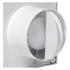 Royal Thermo RAFC 120 Chrome Вентиляторы вытяжные инструкция, поддержка, форум, описание, мануал