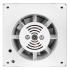 Royal Thermo RAFR 120 D Вентиляторы вытяжные инструкция, поддержка, форум, описание, мануал