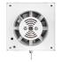 Royal Thermo RAFR 120 PT Вентиляторы вытяжные инструкция, поддержка, форум, описание, мануал
