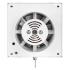 Royal Thermo RAFR 120 PT Вентиляторы вытяжные инструкция, поддержка, форум, описание, мануал