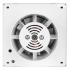 Royal Thermo RAFR 120 S Вентиляторы вытяжные инструкция, поддержка, форум, описание, мануал