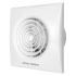 Royal Thermo RAFR 120 S Вентиляторы вытяжные инструкция, поддержка, форум, описание, мануал