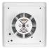 Royal Thermo RAFS 120 PT Вентиляторы вытяжные инструкция, поддержка, форум, описание, мануал
