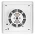 Royal Thermo RAFS 120 S Вентиляторы вытяжные инструкция, поддержка, форум, описание, мануал