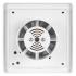 Royal Thermo RAFS 120 S Вентиляторы вытяжные инструкция, поддержка, форум, описание, мануал
