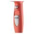 KRAFT KF-HD2013CG Pink Фены инструкция, поддержка, форум, описание, мануал