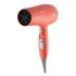 KRAFT KF-HD2013CG Pink Фены инструкция, поддержка, форум, описание, мануал