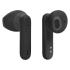 JBL Wave Flex Black Наушники-вкладыши инструкция, поддержка, форум, описание, мануал
