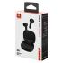 JBL Wave Flex Black Наушники-вкладыши инструкция, поддержка, форум, описание, мануал